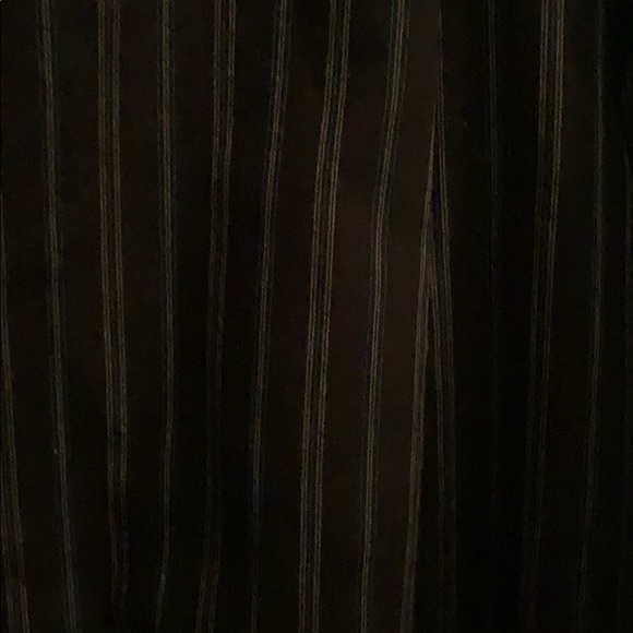 Pants with suit jacket - Picture 4 of 5